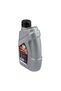 ULEI COMPRESOR 1L OIL-S - 3
