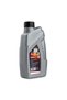 ULEI COMPRESOR 1L OIL-S - 2