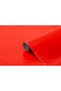 Red Sticky Foil - 4