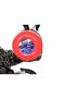 PALAN 2T LANT 2.5M - 4