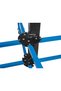 PLASTERBOARD LIFTING DEVICE 4M - 10