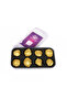Special Premium Incense