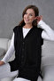 Women's Mother Thin Combed Cotton Seasonal Vest - 5