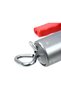 PISTOL DE GRESAT 500ML - 4