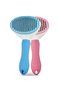kedi tarağı