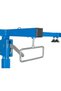 PLASTERBOARD LIFTING DEVICE 4M - 7