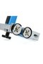 DIGITAL 38MM DOUBLE-SIDED RIGIPS PLASTERBOARD CUTTING DEVICE - 3
