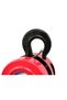 PALAN 2T LANT 2.5M - 6