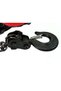 PALAN 2T LANT 2.5M - 9