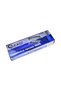 PISTOL DE GRESAT MANUAL 400ML - 5