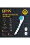 فرشاة حمام إلكترونية متعددة الوظائف DX2031