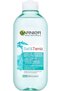 Garnier Skin Naturals Pure Clean Micellar Flawless Makeup Cleansing Water (400 ml)