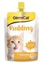 Puding 150gr