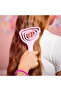 Topmodel Hair Brush Beauty and Me - 2
