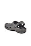 Black Lightweight Flexible Men's Slippers 606 m - 4