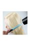 Splint Comb 7004 assorted color - 5