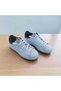 Pu Orthopedic Daily Sports Unisex Shoes Full Brand 026Garson - 3
