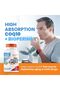 High Absorption CoQ10 with BioPerine, Gluten Free Naturally Fermented, Heart Health & - 7