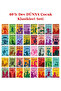 100 Basic Works – 40 Book World Classics Set |   9+ Years