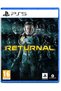 Returnal , Oyunu - 2