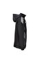 Kocaelispor Iw0427 Training Raincoat Black-White - 3