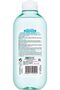 Garnier Skin Naturals Pure Clean Micellar Flawless Makeup Cleansing Water (400 ml) - 3