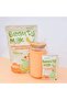 Dear Face Beauty Milk Premium Japanese Melon Collagen Drink - 3