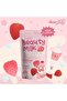 Dear Face Beauty Milk Premium Japanese Strawberry Glutathione Drink - 2