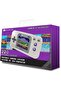 MY ARCADE GAMER V RETRO KONSOL 220 OYUN GRİ-MOR - 4