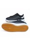 Pu Orthopedic Daily Sports Unisex Shoes Full Brand 026Garson - 4