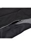 Kocaelispor Iw0427 Training Raincoat Black-White - 7