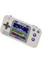 MY ARCADE GAMER V RETRO KONSOL 220 OYUN GRİ-MOR - 3