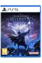 Elden Ring Nightreign Standard Edition