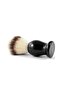 High Quality Barber Shaving Brush Model No HS 325 - 3
