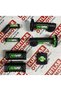 Protaper Yeni Set Yeşil - 3