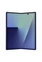 Galaxy Z Fold 7 F966 5G Smartphone, 12 GB RAM, 256 GB Storage, Blue Shadow
