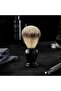 High Quality Barber Shaving Brush Model No HS 325 - 2