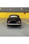 Bmw 507 1956 1/36 Scale *c&c Model Garage* Pull Drop Diecast Metal Model Toy Car - 6