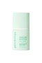 Booster Firm + Smooth – Instant Firming & Radiance Skin Cure 1 X 20ml