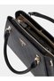 Noelle 4g Logo Women's Handbag Hwbg7879070 - 3