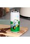 Cană termică AUTO 400 ml - 2