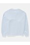 AE Oversized Sweatshirt - 4