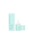 Booster Firm + Smooth – Instant Firming & Radiance Skin Cure 1 X 20ml - 2