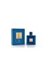 Oros (Men) - 100 ML - 2