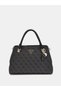 Noelle 4g Logo Women's Handbag Hwbg7879070