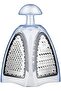 Chopper 1Pcs Graters Shredders and Slicers Fruit Vegetable Cutter Potato Carrot Device Flat Coa - 7
