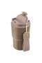Cană termică TERMO 420 ml - 3