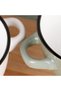 Bol ceramic pentru supă 600 ml, 4 buc. - 5
