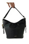 358 Bag