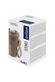 Cană termică TERMO 420 ml - 6